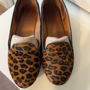 Indigo by Clarks Valley Lounge Flat